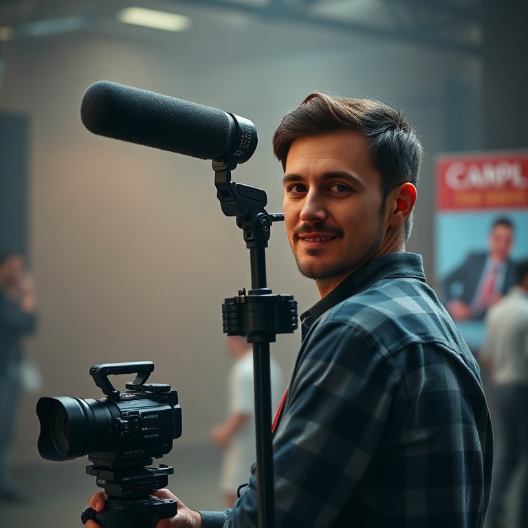 Remote Staff Trend