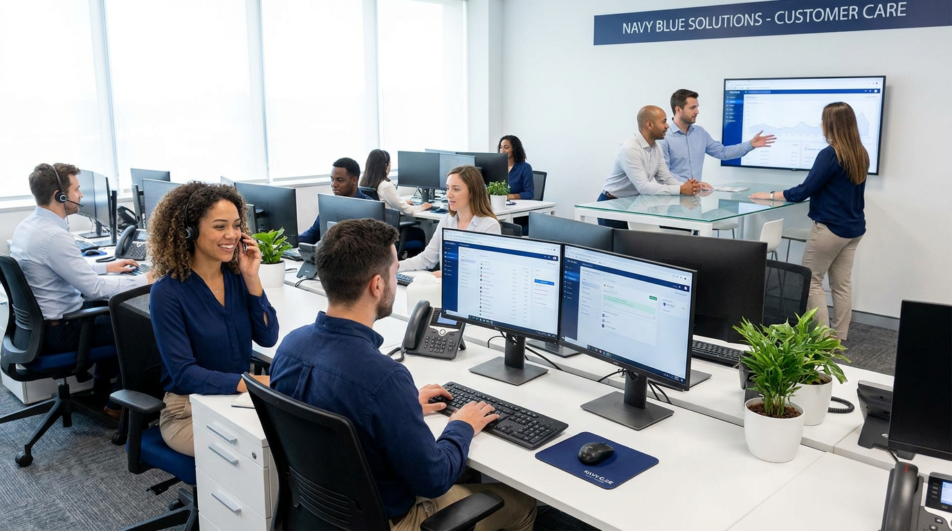 inbound  in sales and marketing
