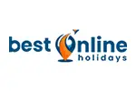 bestonlineholidays-logo