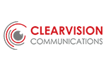 clearvision-communications