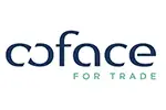 coface-uae-logo