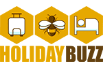 holidaybuzz-logo