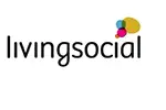living-social