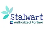 stalwart-logo