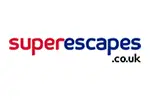 superescapes-logo