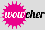 wowcher-logo